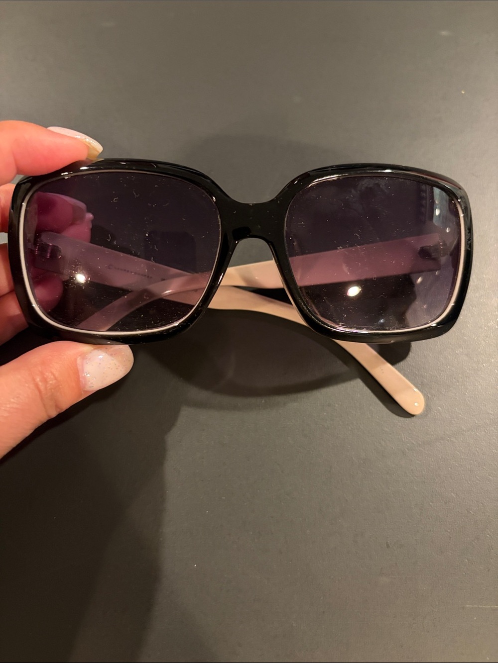 Lauren Conrad Sunnies